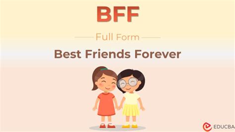 bffl full form|Bffl .